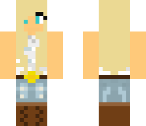 cowgirl 