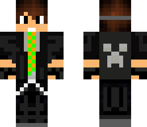 xxggamer10xx