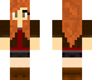 amy
