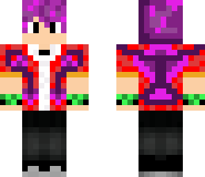 updated version