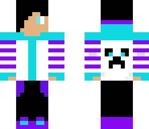 for skao
