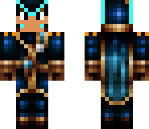joaco wizard 2
