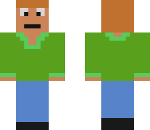 connorcraftmc  -new-