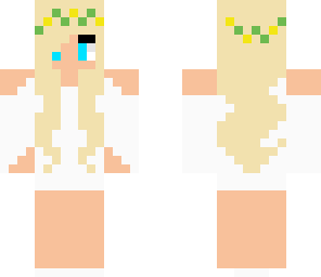 blondey