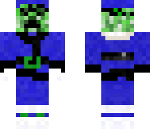 inverted maxfa