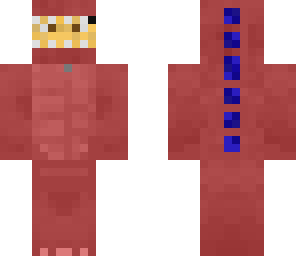 re re do dino