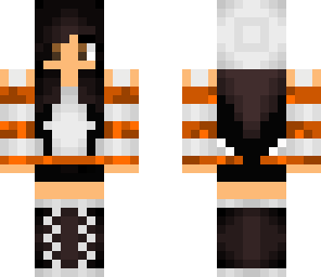 edit of my other skins