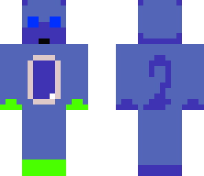 doop2