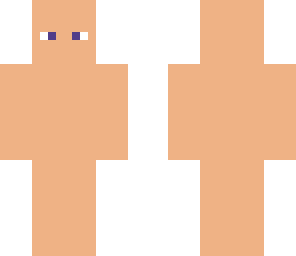skin base