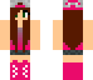 tomboy edited