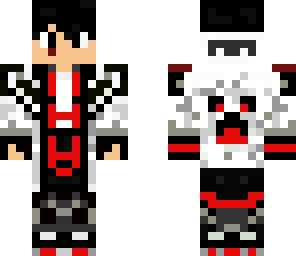 kiritocool