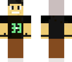 mi skin 2