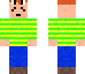jake