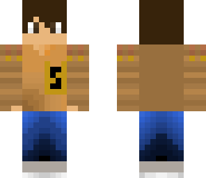 cowboy