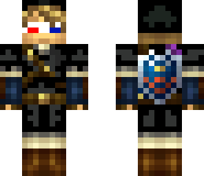party link