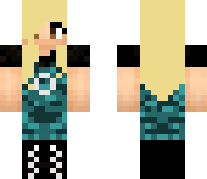 starbucks worker