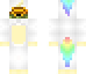 gibbo93 unicorn