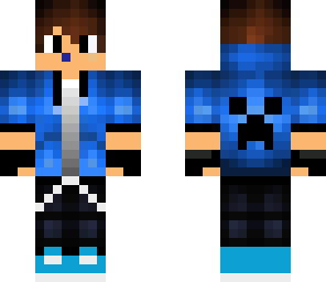 cool 4