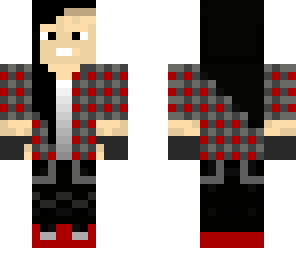 skillex