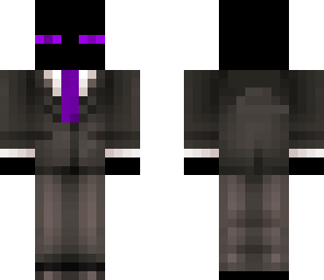 ender empresario