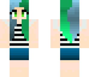 doble color