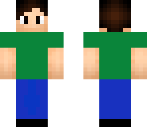 me