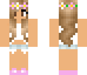 i just edited this skin's eyes