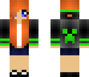 jedi official teen skin