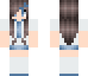 school girl 2