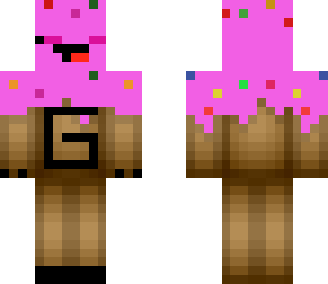 gabrielmob