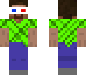 idk what this is