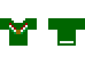 playera de mexico del mundial