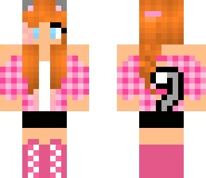kat girl