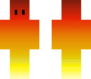 temperature