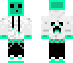slime