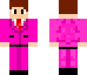 apachyy pick suit