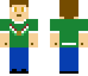 edu_rey_619 con la playera de mexico del mundial