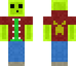 mrslime