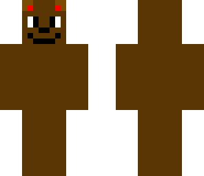teddy