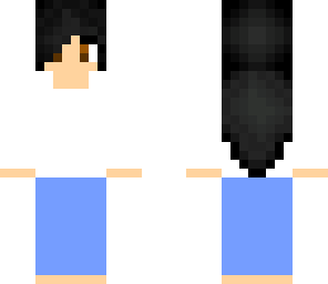 girl l