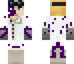 fixed flux duncan
