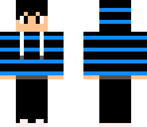 nerd_omp