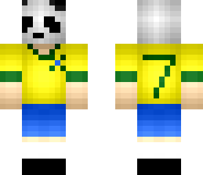 monejo