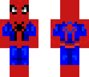 original spider-man