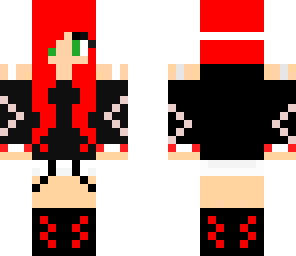 girl 2