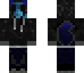 eyeless jack wolf