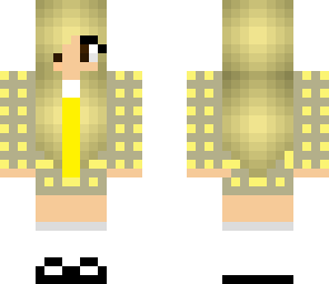iggy azalea skin