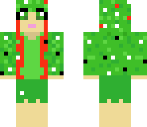creepergirl
