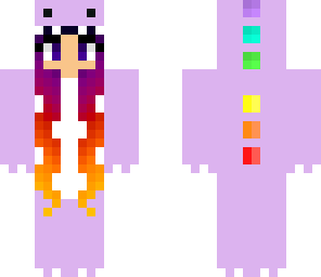 dino