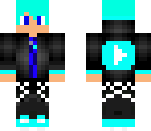 diamond youtube